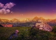 糖心渣男在线观看：甜蜜爱情与渣男纠葛的精彩剧情解析