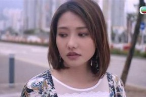 快乐糖心：甜蜜爱情与成长故事在线阅读