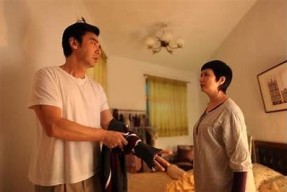 探秘多乙糖心：在线学习与健康生活的完美结合