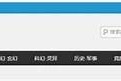 免费下载糖心小说在线阅读，无广告无弹窗，畅享优质阅读体验