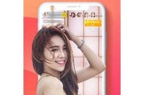 麻豆九一糖心在线：探索甜蜜世界，畅享美味体验