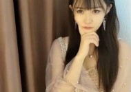 国产糖心91在线大揭秘：品质与口感的完美结合