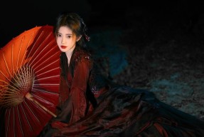糖心视频下载：轻松获取高清资源的方法分享