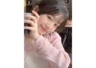 糖心狙击全文在线阅读：经典都市爱情小说推荐与书评