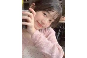 糖心狙击全文在线阅读：经典都市爱情小说推荐与书评