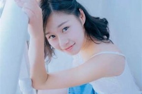 甜美糖心美女展示，高清图片与精彩视频分享，尽在这里！