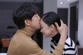 糖心荔枝在线播放：甜蜜的爱情故事尽在其中！