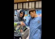 探秘国产糖心：一个vlog带你领略甜蜜故事与真实体验