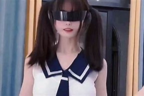 糖心出品：探索Vlog创作的无与伦比魅力与精彩时刻