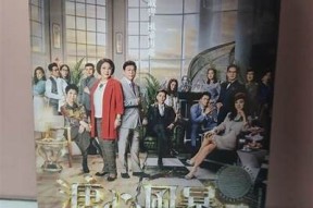 糖心风暴粤语版在线观看，高清全集免费观看