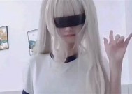 小晗糖心精彩作品在线观看，尽享甜蜜时光