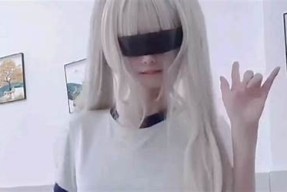 小晗糖心精彩作品在线观看，尽享甜蜜时光
