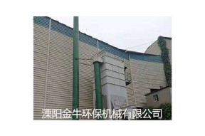 糖心剪辑：完整版辣妹视频在线观看，尽享甜蜜视觉盛宴