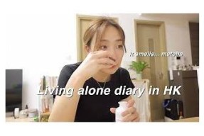 春日糖心vlog：与你分享我的甜蜜日常与美好时刻