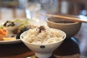 糖心桶主任在线：为您解答健康与营养难关，助力快乐生活