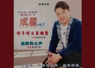 酒心糖歌曲原唱完整版在线听，尽享美妙音乐体验
