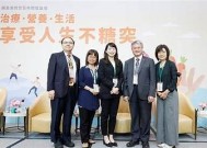 国产糖心瑜伽：健康生活方式的新选择与体验