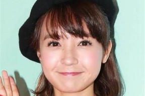 糖心少女直播在线观看：青春与梦想的互动盛宴