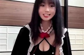 免费的糖心小桃酱，纯正国产美味，让你爱不释口！