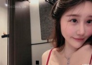 福利福利姬国产糖心最新作品分享与讨论，带你体验甜蜜惊喜！