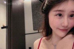 福利福利姬国产糖心最新作品分享与讨论，带你体验甜蜜惊喜！