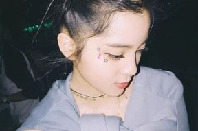 沈娜娜的甜蜜日常：糖心Vlog精彩瞬间分享