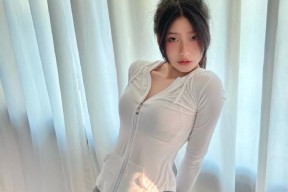 糖心Vlog下载官网：轻松获取最新精彩视频