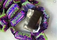 国产糖心苹果品牌大全，哪些牌子值得推荐？