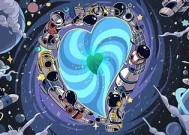 糖心占星猫在线观看：探索星座与猫咪的奇妙世界