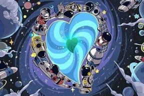 糖心占星猫在线观看：探索星座与猫咪的奇妙世界