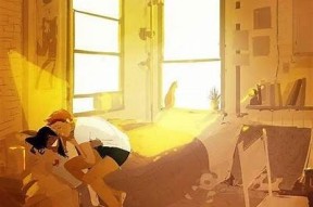 糖心闺蜜：甜蜜友情与爱的纠葛在线阅读