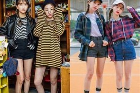 糖心少女换装大揭秘：时尚搭配与创意着装视频精选