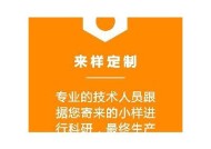 糖心视频在线观看免费高清电视剧大全，畅享甜蜜剧情