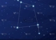 星空下的乌鸦与大象：探寻糖心在线的奇幻世界