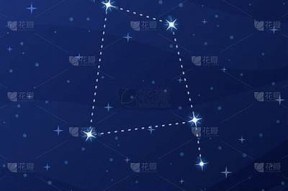 星空下的乌鸦与大象：探寻糖心在线的奇幻世界