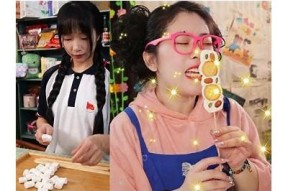糖心小娇姐姐免费观看：甜蜜青春在线观影平台推荐
