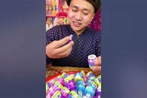 在线购买糖心蜜薯，让你轻松享受美味健康零食