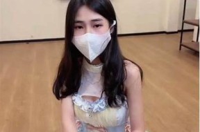 国产糖心锅锅酱的品牌背景与热门口味大揭秘