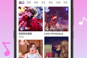 糖心官网在线购物平台，轻松购买优质产品，享受便捷服务！
