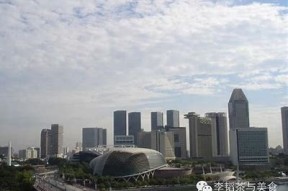 榴莲爱好者的甜蜜选择：精彩糖心Vlog分享全程体验