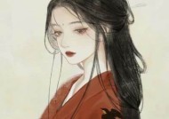糖心漫画在线免费观看，畅享精彩故事与热血画风
