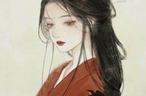 糖心漫画在线免费观看，畅享精彩故事与热血画风