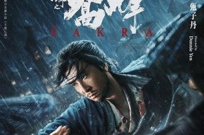 2023年国产糖心电影演员名单全解读