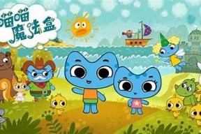 猫宝宝糖心在线：探索可爱猫咪的奇妙世界和护理技巧