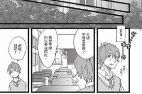 糖心猫先生：陪伴你的温暖日常与甜蜜故事
