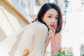 米心糖宝：甜蜜恋爱与成长的奇幻之旅在线阅读