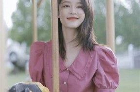 2023年中国糖心女演员大全及风格特点解析