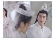 糖心顶替：爱与阴谋交织的青春成长小说