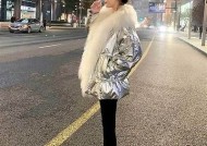 探索国产天鹅绒多肉与糖心品种的美丽与养护技巧
