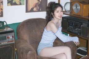绝配酥心糖剪辑在线观看：甜蜜爱情故事的精彩瞬间